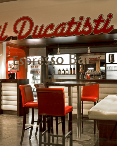 MOHR Genuss im Sporthotel in Österreich MOHR Genuss im Sporthotel in Österreich