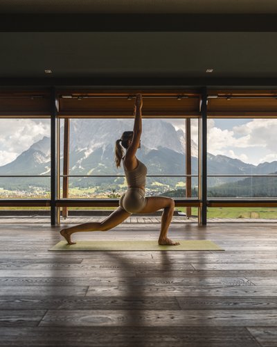 Wellness und Luxus: Ihr Hotel in Tirol Wellness und Luxus: Ihr Hotel in Tirol